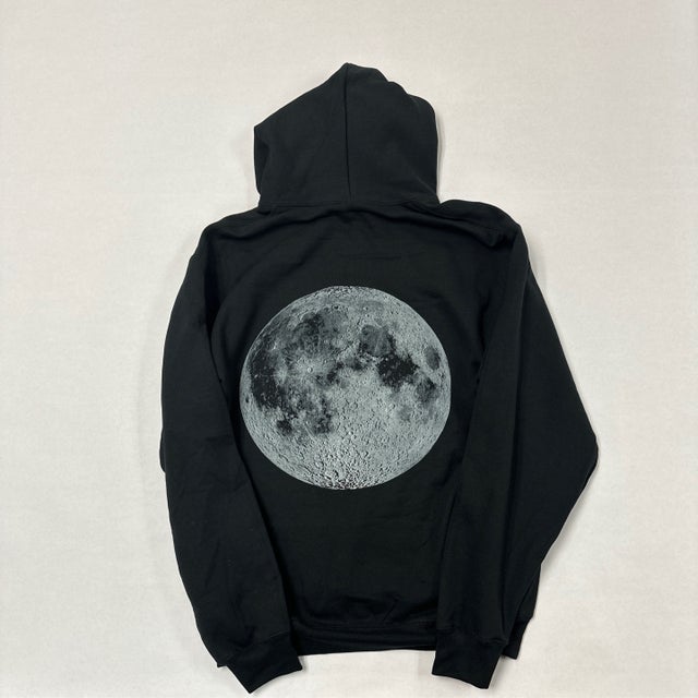 ★ citybreeze★ Essential City Flower SweatshirtCREAM CUG3S Flower District Hoodie - Cream – Young & Reckless