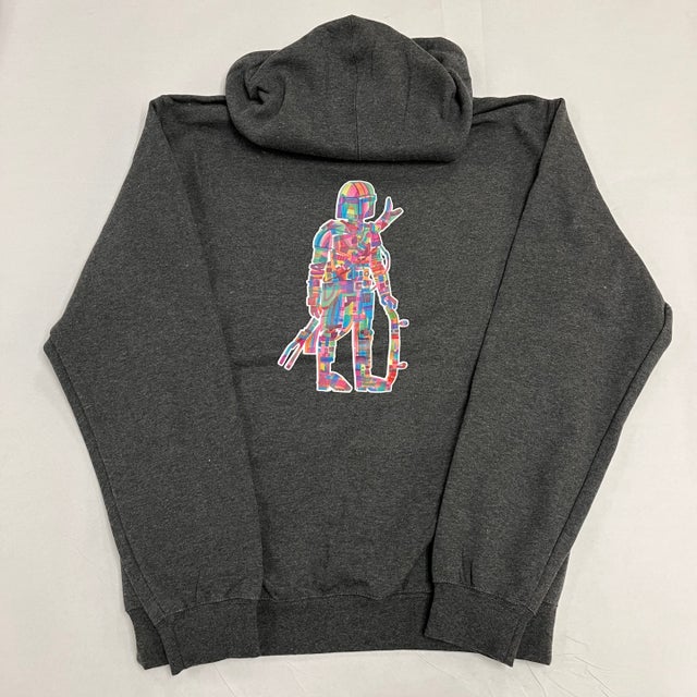 Apparel | Cream City Skatepark