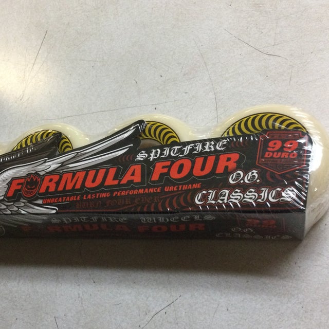 Wheels | Cream City Skatepark