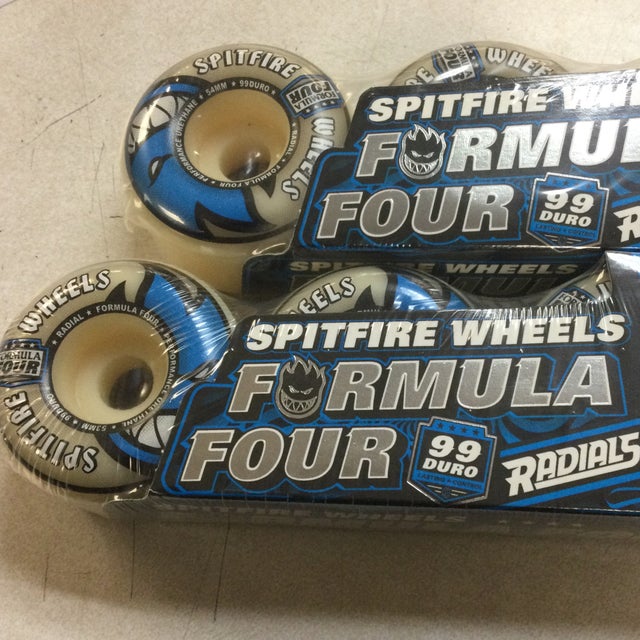 Chocolate independent SPITFIRE コンプリート Chocolate independent SPITFIRE コンプリート